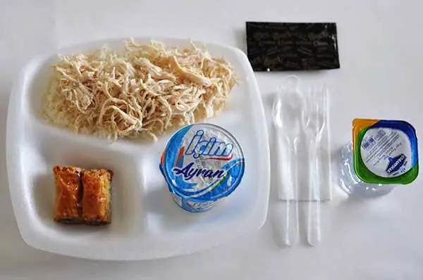 galeri resmi